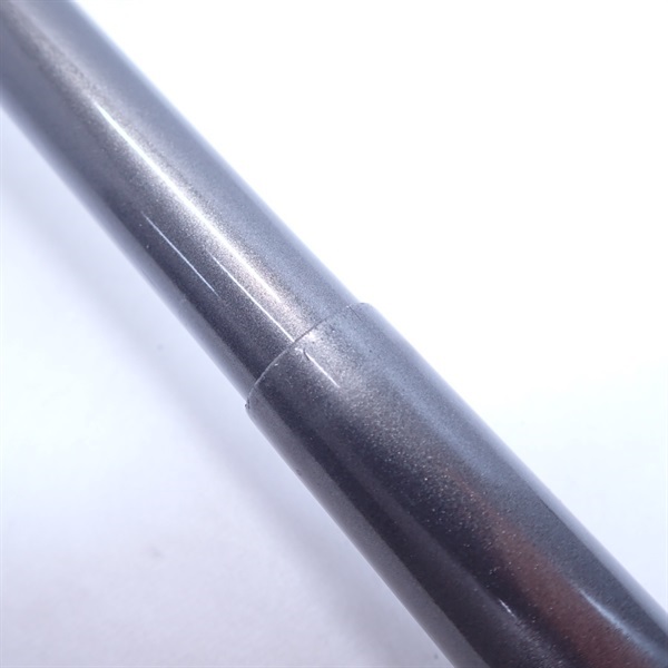 オートキングギャフガンメタ